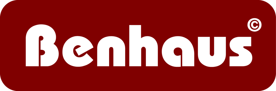 Benhaus Group logo
